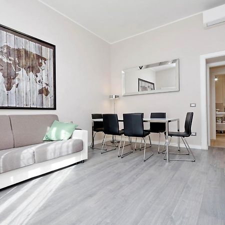 Vatican Museum Bright Apartment Up To 8 People โรม ภายนอก รูปภาพ